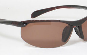 Maui Golf Polarized Sunglasses