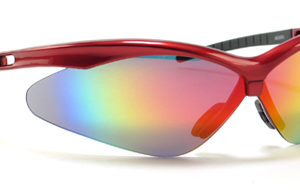 Fiji Surf Golf Sunglasses