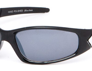 Palmer HD Premium Golf Sunglasses