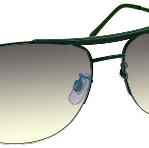 Aviator Sunglasses - SantaFe