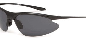 Polarized Sunglasses - Fairwind P601