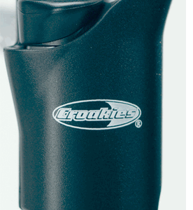 Croakies Lens Cleaning Kit Optical Accessories