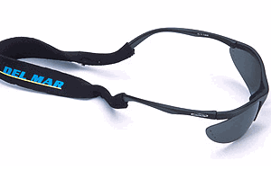 Costa Del Mar Sunglasses - Neoprene Retainer