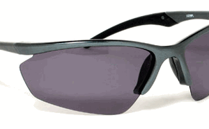 Maui Tides Polarized Golf Sunglasses